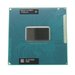 Procesor Laptop second hand Intel Core i5-3340M, Socket 988/1023